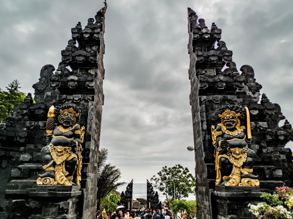 Quelle est l&rsquo;heure locale à Bali et comment s&rsquo;y adapter lors de votre voyage ?
