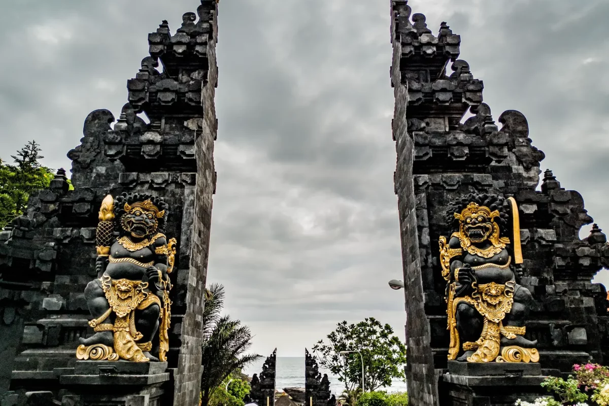 Quelle est l’heure locale à Bali et comment s’y adapter lors de votre voyage ?