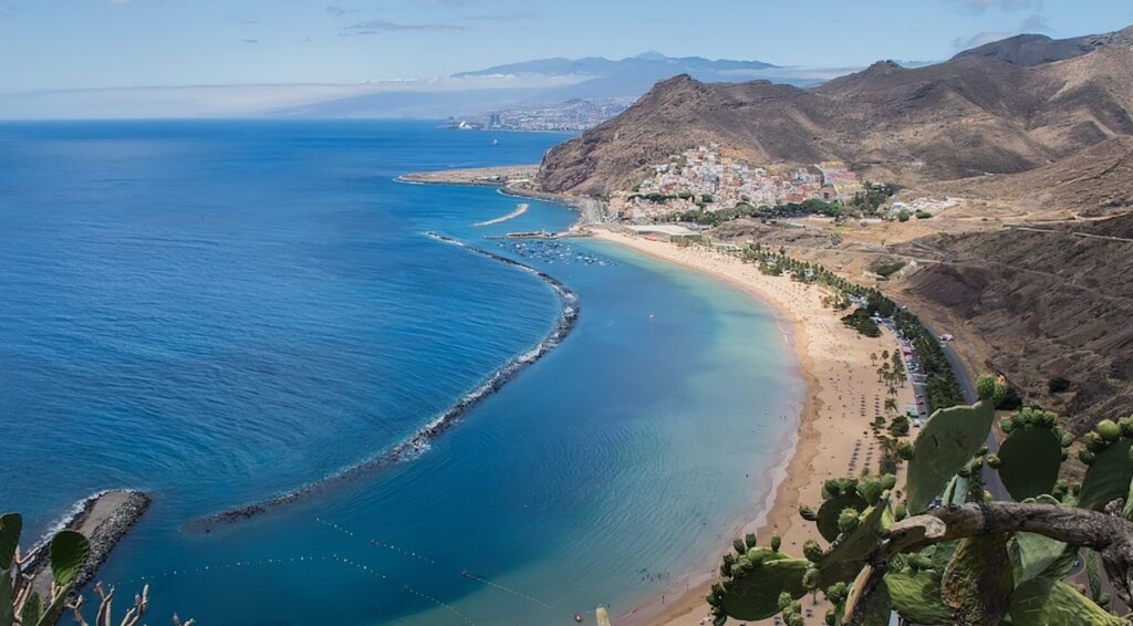 Découvrir Tenerife : top des activités incontournables sur l’île espagnole