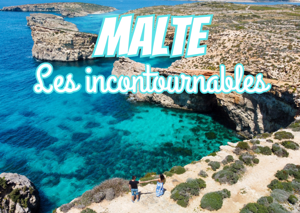 Que faire à Malte en janvier ? Activités et conseils voyageurs