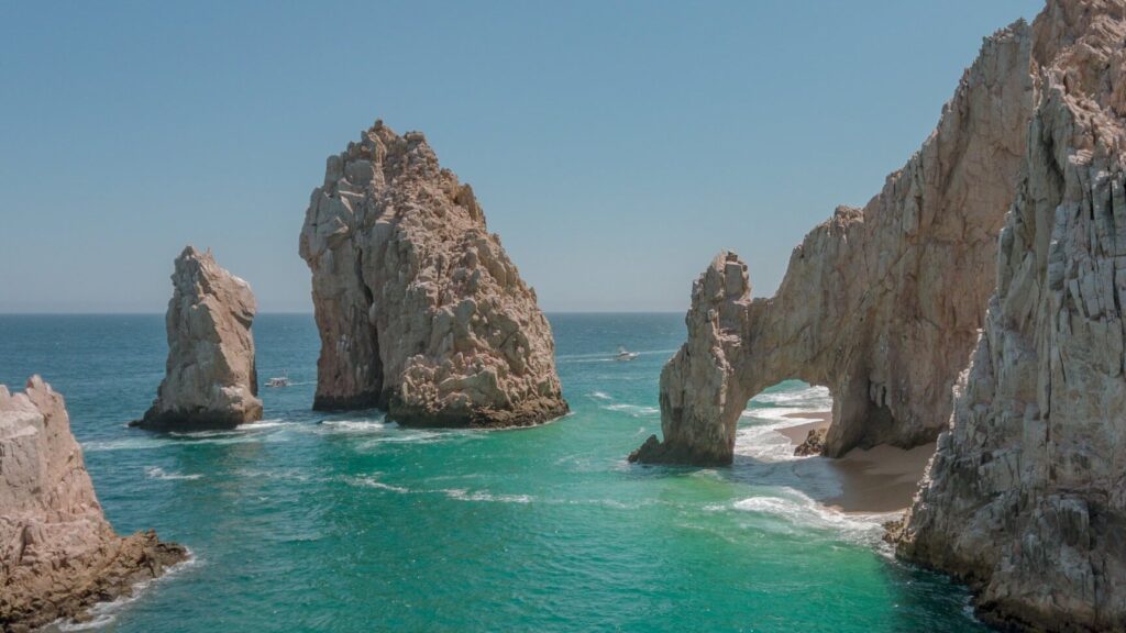 Découverte de la Basse-Californie du Sud: que voir et faire ?
