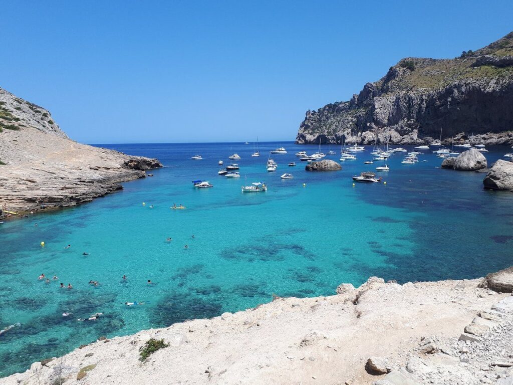 Pollença : quoi voir et faire dans ce joyau de Majorque ?