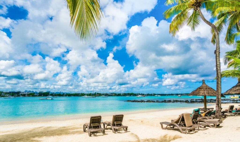 Combien coûte un voyage tout compris à l&rsquo;île Maurice ?
