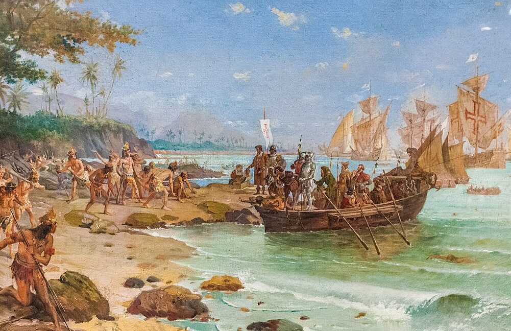Découverte du Brésil : tout ce qu’il faut savoir avant de partir