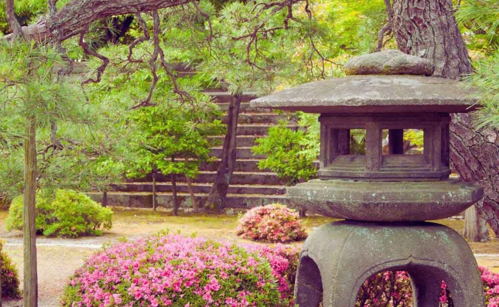Décryptage des symboles japonais : quelles sont leurs significations cachées ?