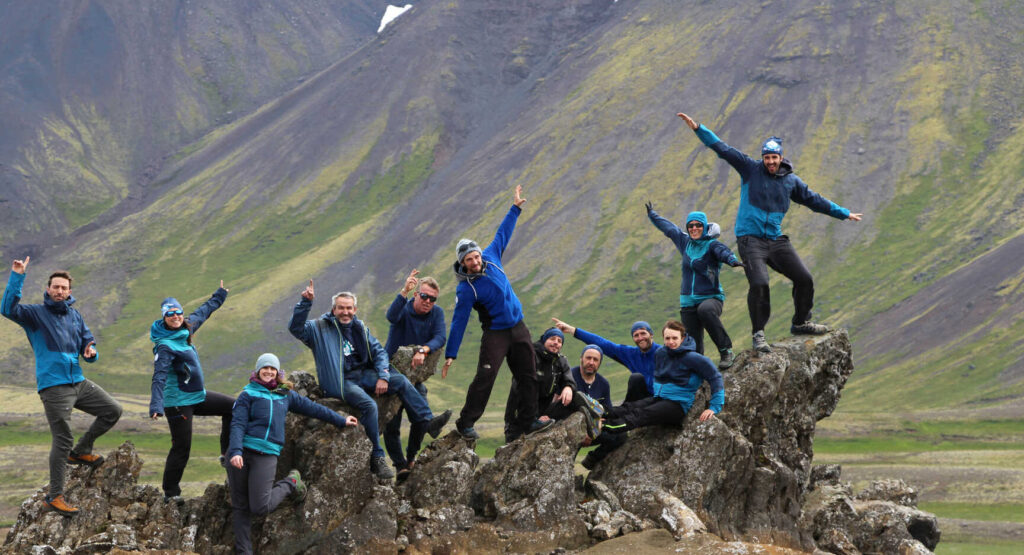 Exploration des fjords en Islande : guide complet pour votre aventure nordique