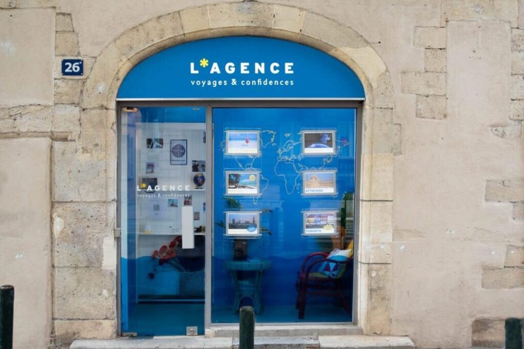 Trouver la meilleure agence de voyage à Toulouse : Nos conseils pour vos vacances