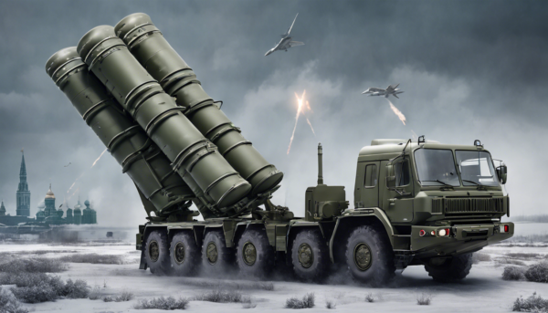 découvrez ce qu'est le svr russe, ses missions et son rôle dans le pays et à l'étranger.