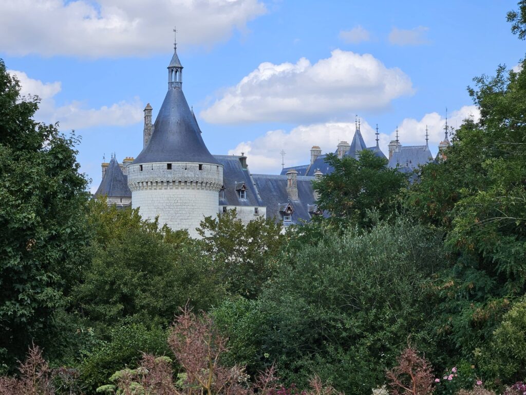 Circuit Châteaux de la Loire en 5 jours : itinéraire et conseils pour un voyage inoubliable