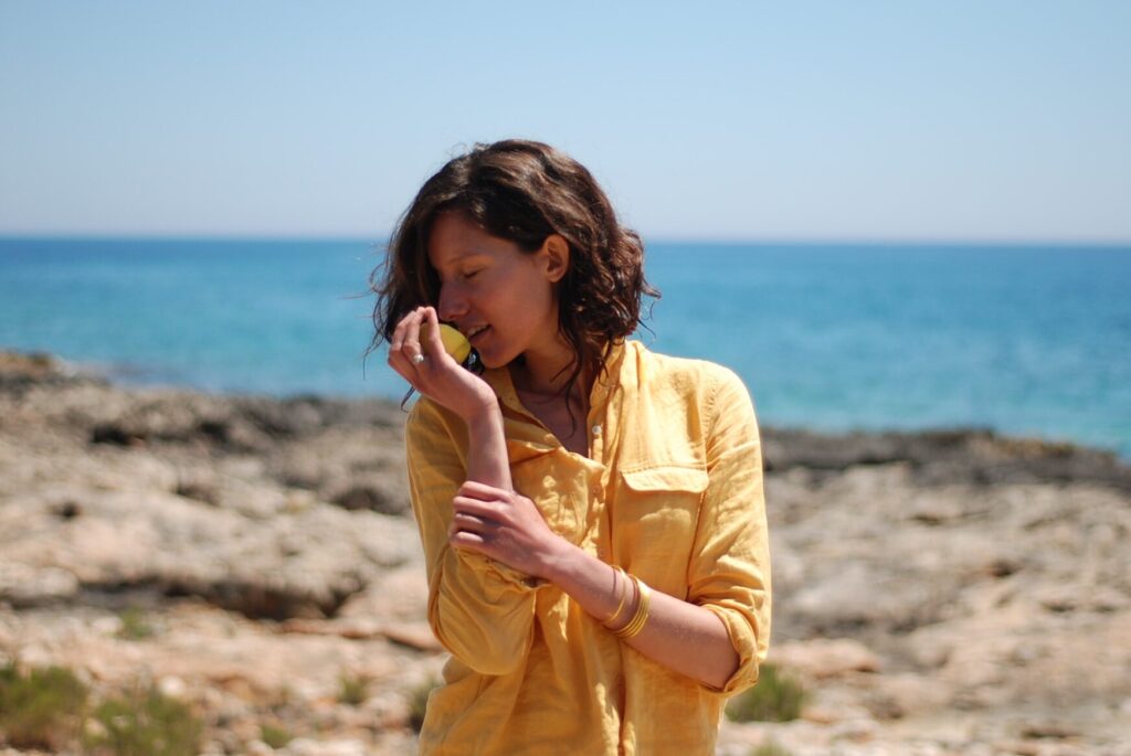 Comment l’agence Amélie réinvente-t-elle le voyage sur mesure ?