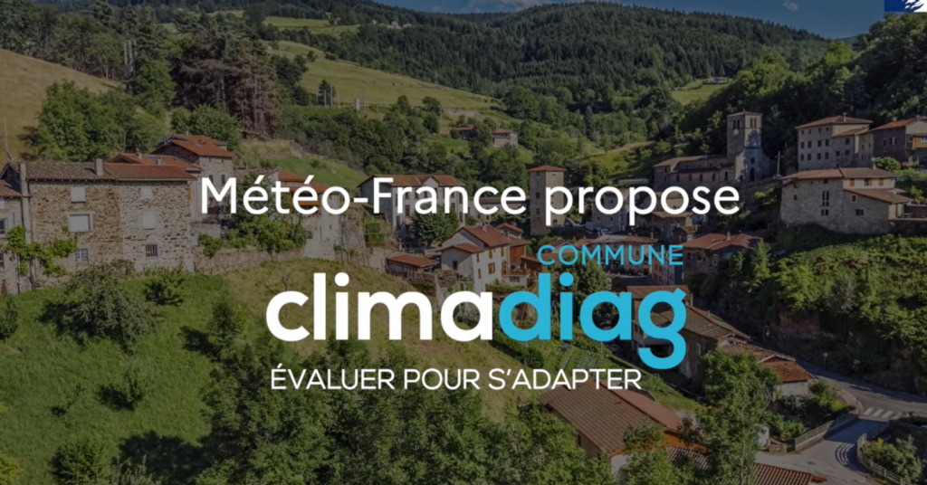 Quelle sera la météo à Paris cette semaine ?