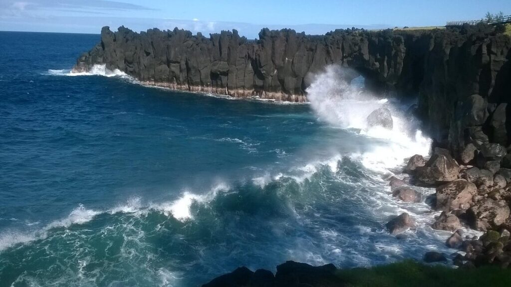 À la découverte de Saint-Pierre à La Réunion : que faire et voir ?