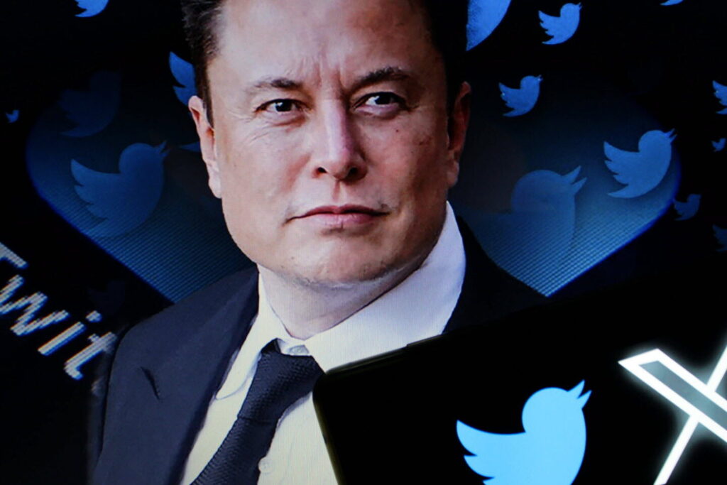Pourquoi Twitter est-il devenu incontournable dans notre société ?