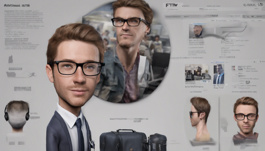 découvrez qui est le journaliste masculin de bfmtv à travers notre article. informations, biographie et tout ce que vous devez savoir sur le journaliste homme de bfmtv.