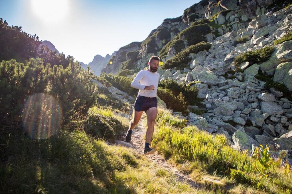 Découvrir l’Autriche : quel circuit choisir pour une aventure inoubliable ?