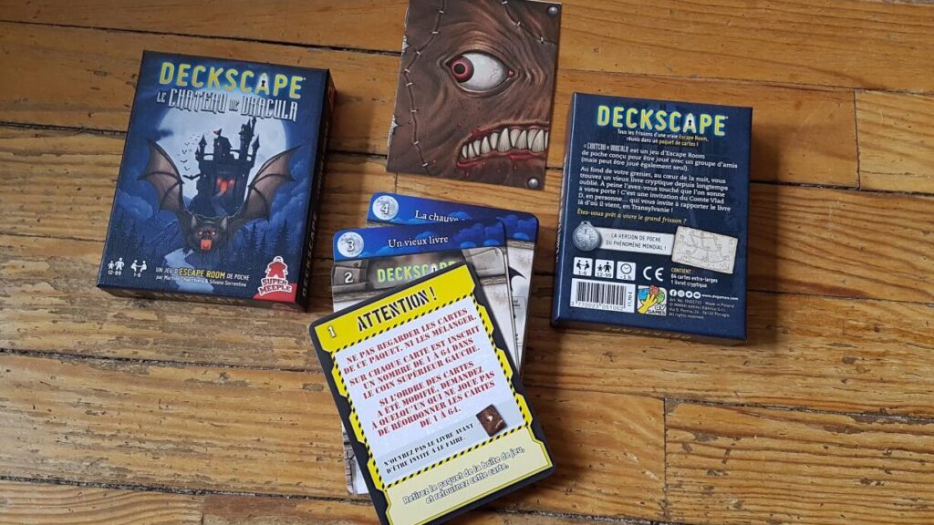 Exploration de la Transylvanie : décrypter sa carte mystérieuse