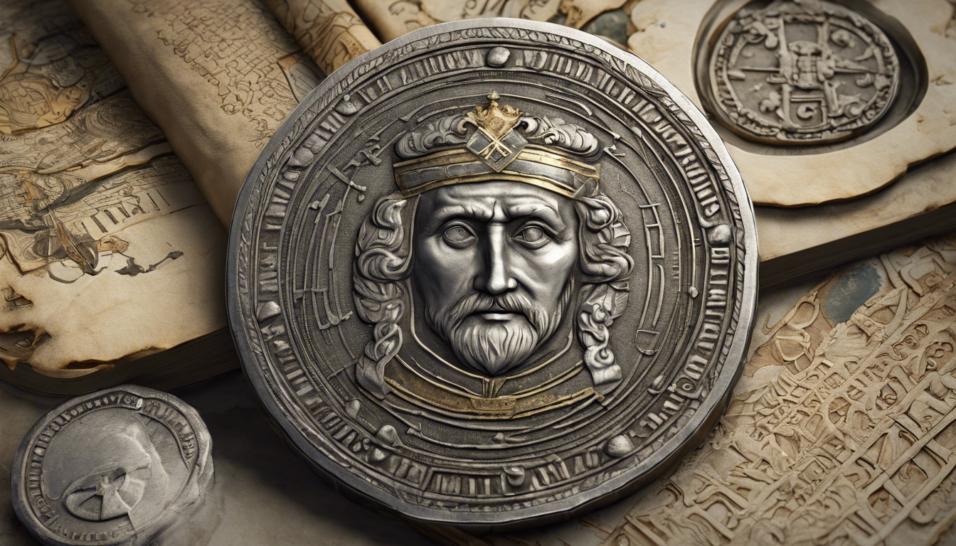 découvrez l'histoire fascinante de l'ancienne monnaie russe et son impact durable sur l'économie moderne. explorez comment les événements historiques ont façonné les systèmes monétaires d'aujourd'hui et leur influence sur la russie contemporaine.