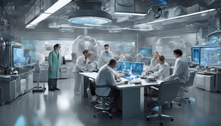 découvrez peter hof, un pionnier des innovations technologiques qui ouvre la voie à des solutions révolutionnaires. plongez dans son univers et explorez les dernières avancées qui transforment notre quotidien.