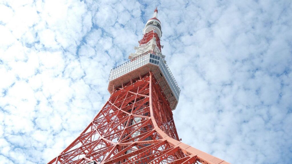 Découverte de Kyūshū : un trésor insoupçonné du Japon