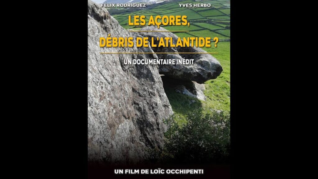 Découverte du Limpopo : comment ce fleuve africain façonne-t-il son écosystème ?