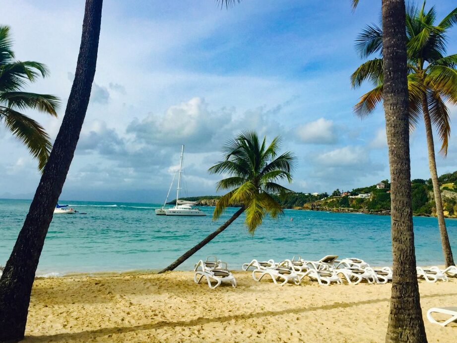 Découvrir le songe caraïbe : votre prochaine destination de rêve ?