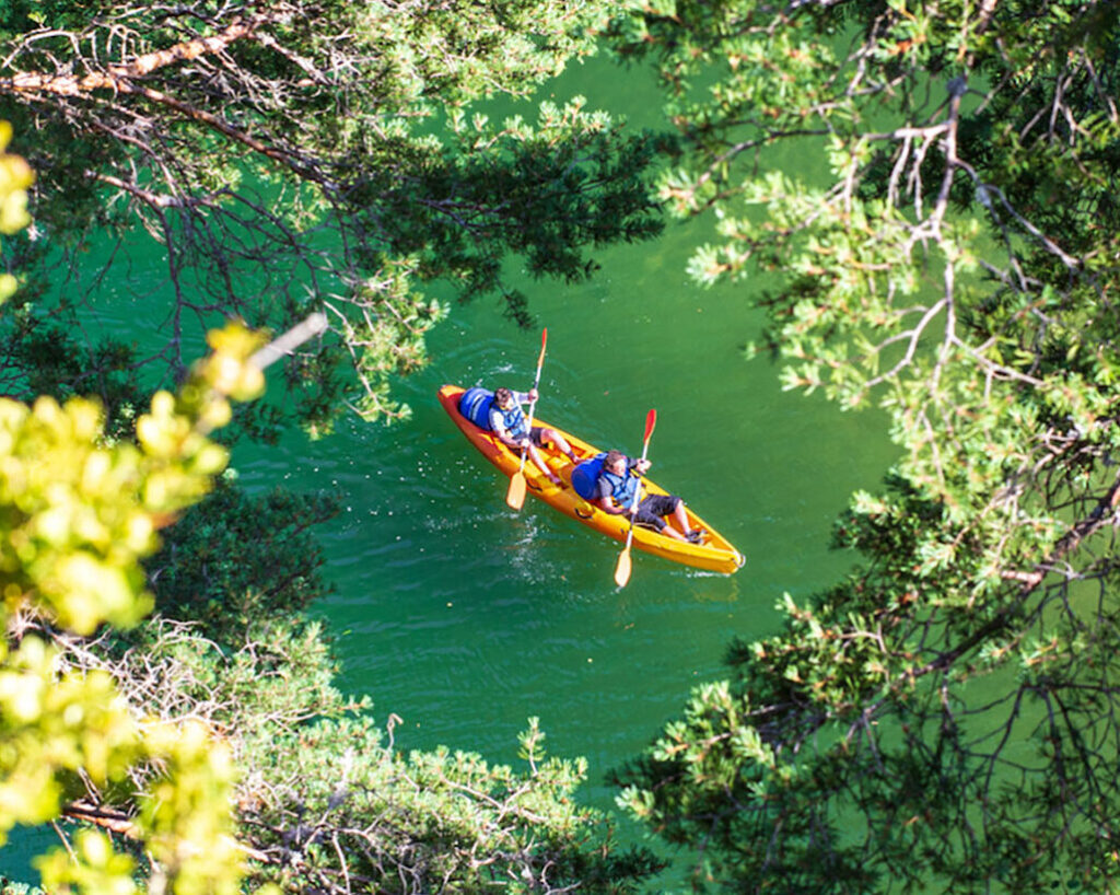 Découvrir l’Occitanie : les incontournables pour des vacances réussies