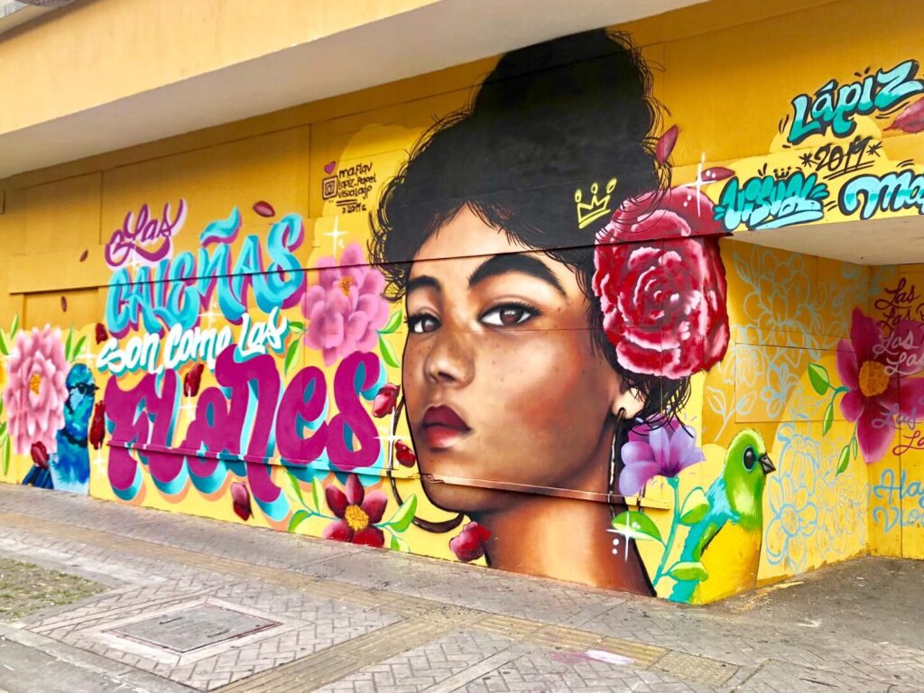 Découverte de Cali : que faire dans la ville de la salsa ?
