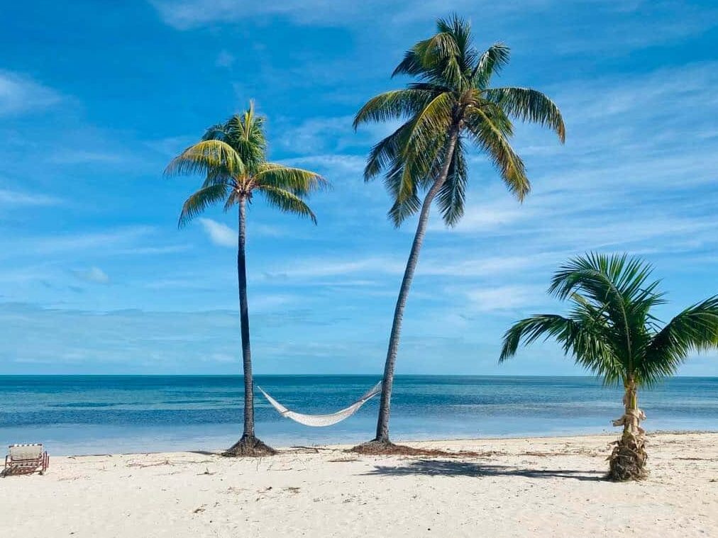 Découvrir les Bahamas : guide essentiel pour un voyage de rêve