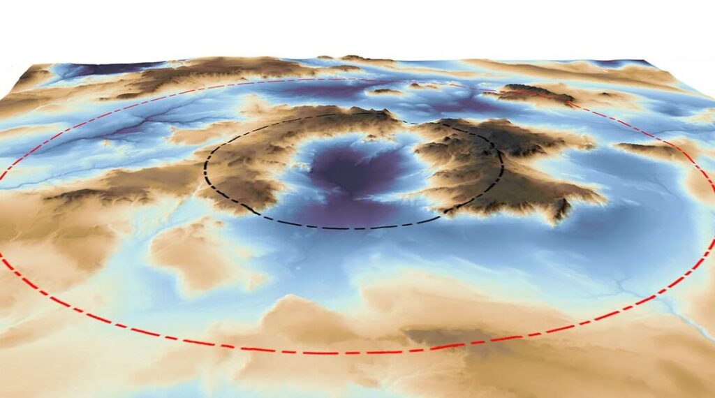 Les mystères des Lençóis Maranhenses : un désert brésilien à l&rsquo;épreuve du temps