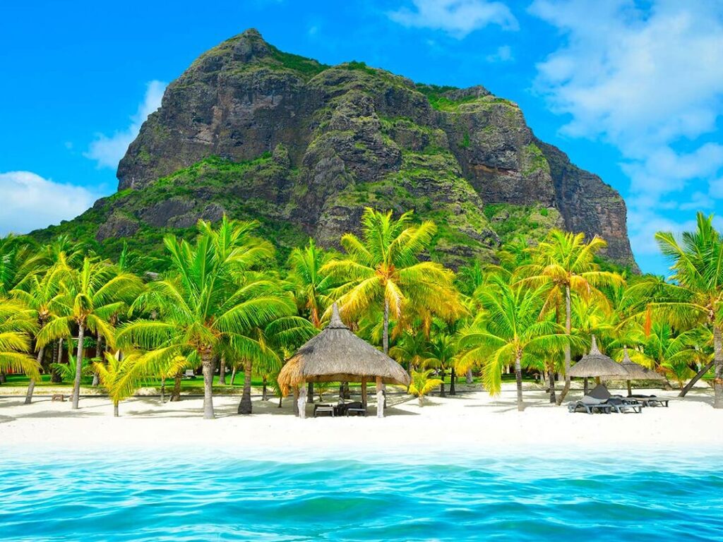 Quand partir à l’île Maurice : conseils pour choisir le meilleur moment