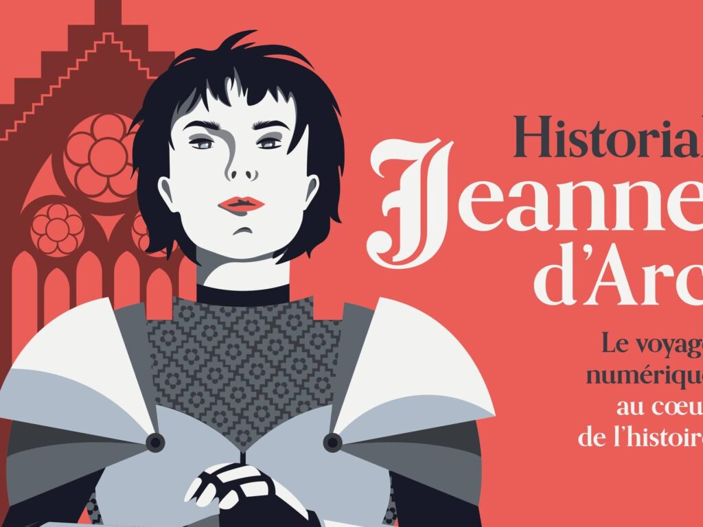 j comme jéjé : quel est ce phénomène de voyage qui intrigue tant ?