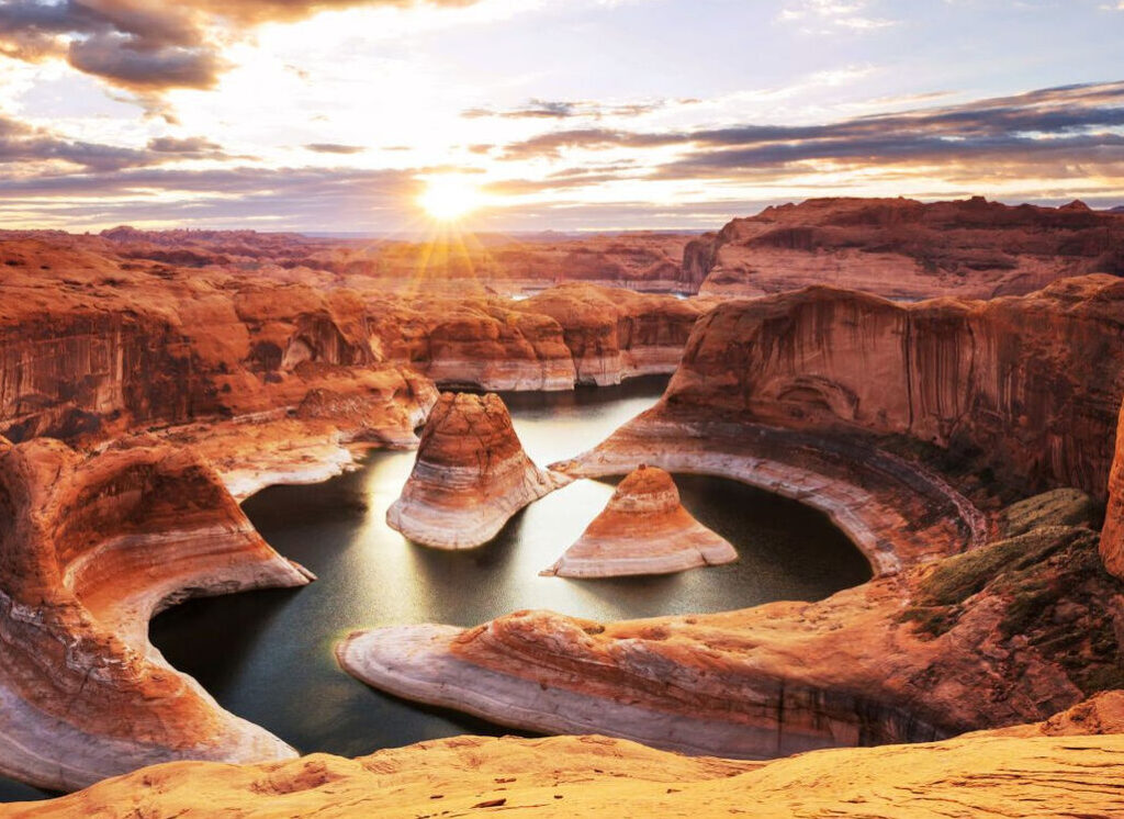 Capitol Reef : guide complet pour explorer le joyau méconnu de l’Utah