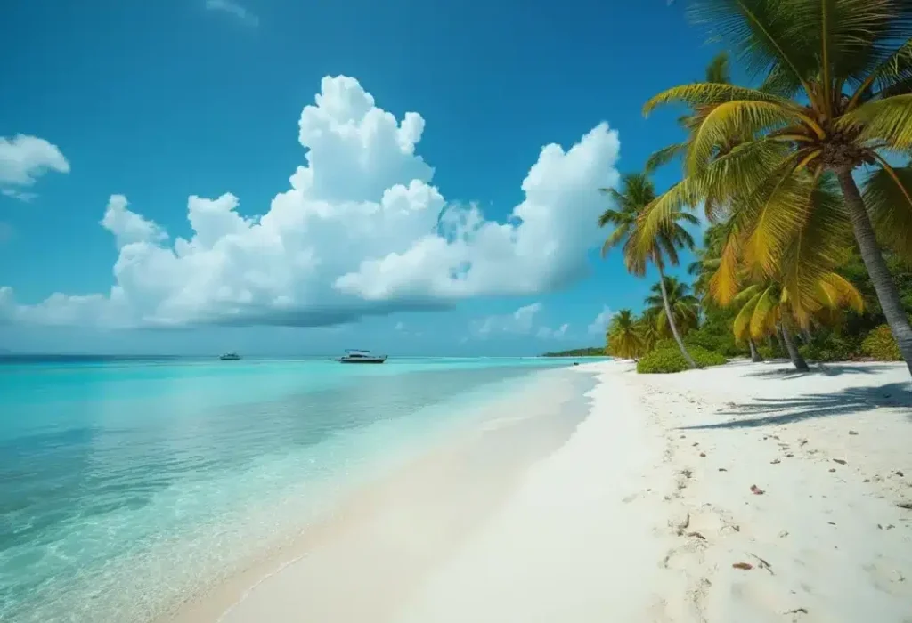 Découvrir le Gosier en Guadeloupe : un paradis insulaire à explorer ?
