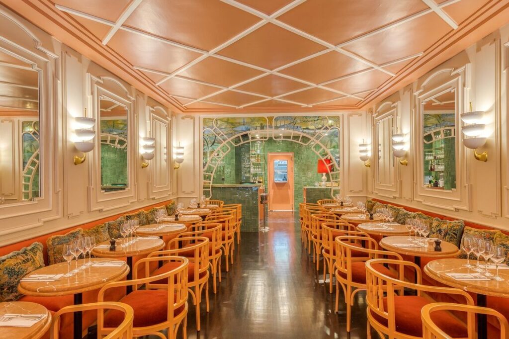 Empanadas argentin : à la découverte de la spécialité qui séduit les palais du monde entier