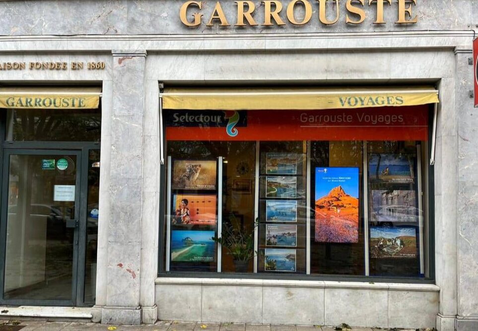 Pourquoi choisir une agence de voyage à Bayonne pour votre prochaine escapade ?