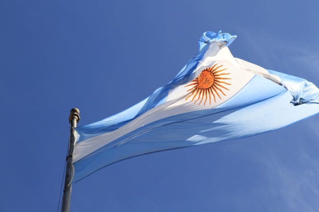 Comprendre les origines et la signification des noms de famille argentins