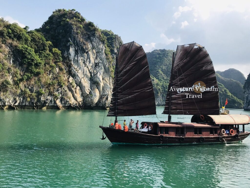 Exploration d’Hanoi : 10 incontournables à découvrir au Vietnam
