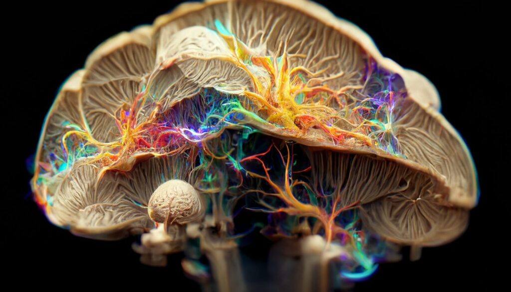 L’ayahuasca est-elle légale en France ? Tout ce que vous devez savoir