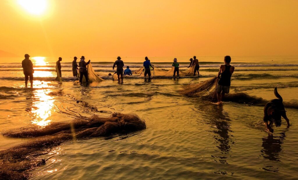 Phu Quoc, la perle cachée du Vietnam : ce que vous devez découvrir