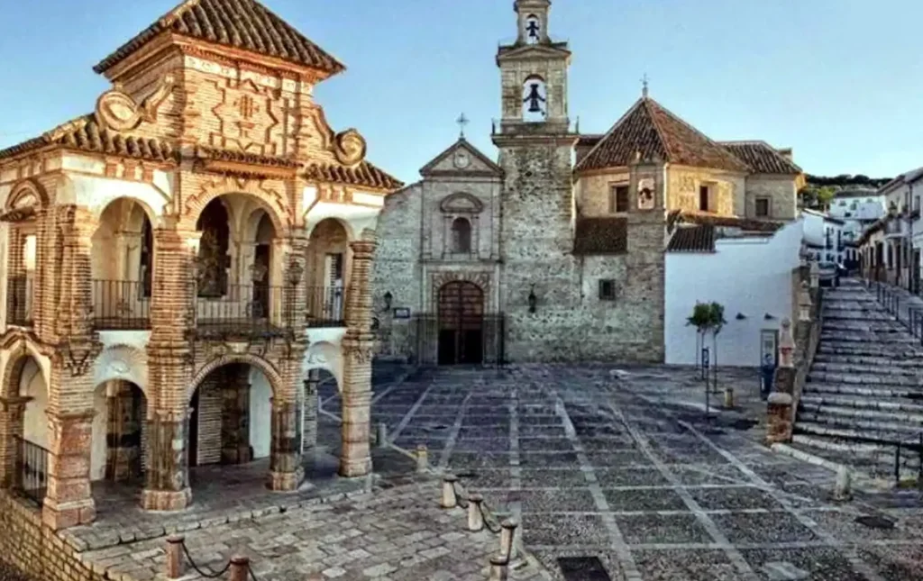 Antequera en Espagne : découvrez le cœur de l’Andalousie entre histoire et nature
