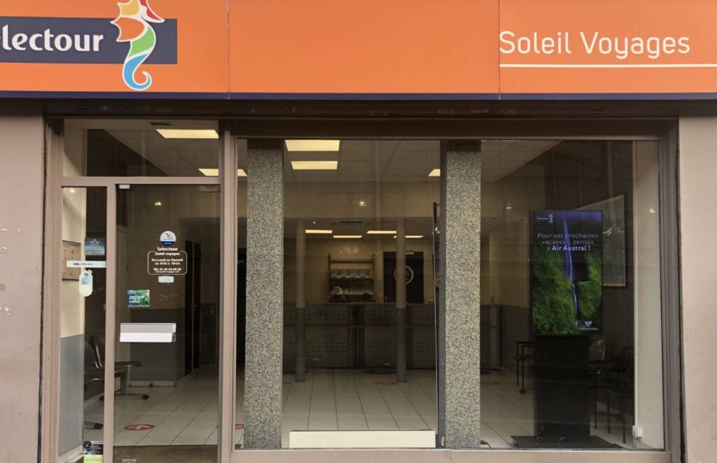 Comment choisir la meilleure agence de voyage à Saint-Denis pour vos vacances?