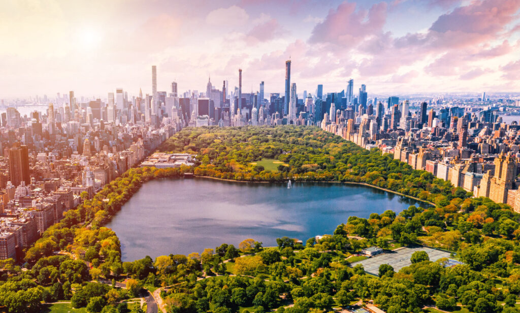 Comment planifier le circuit idéal à New York pour découvrir tous ses secrets ?