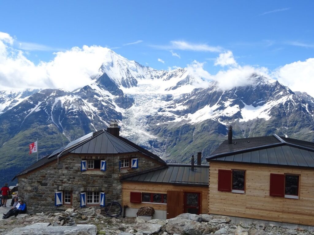 Le mont Tabor : pourquoi ce site fascine-t-il les voyageurs en quête d’histoire et de spiritualité ?