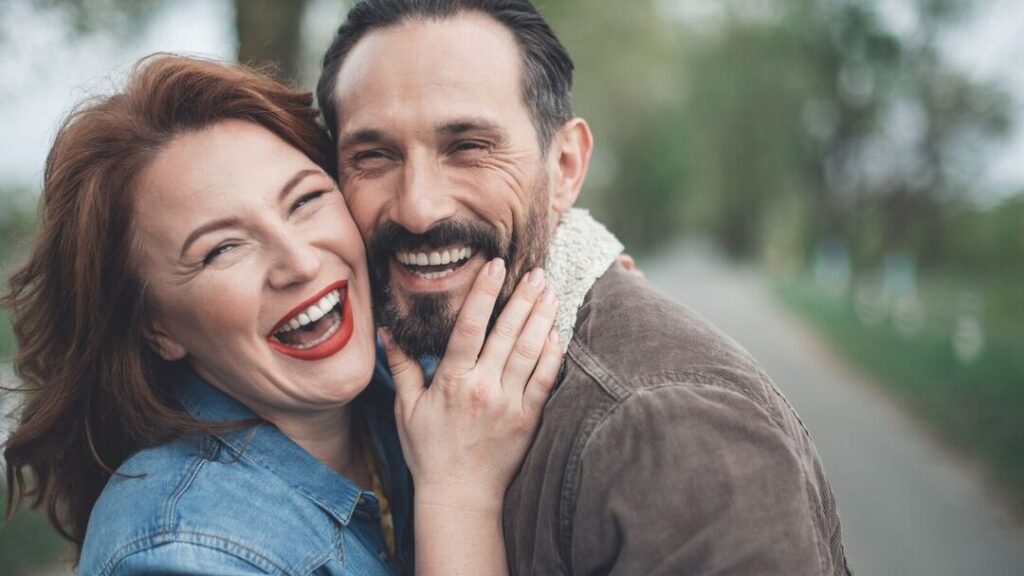 Mi amor bar : le point de rencontre des amoureux du voyage à Paris ?