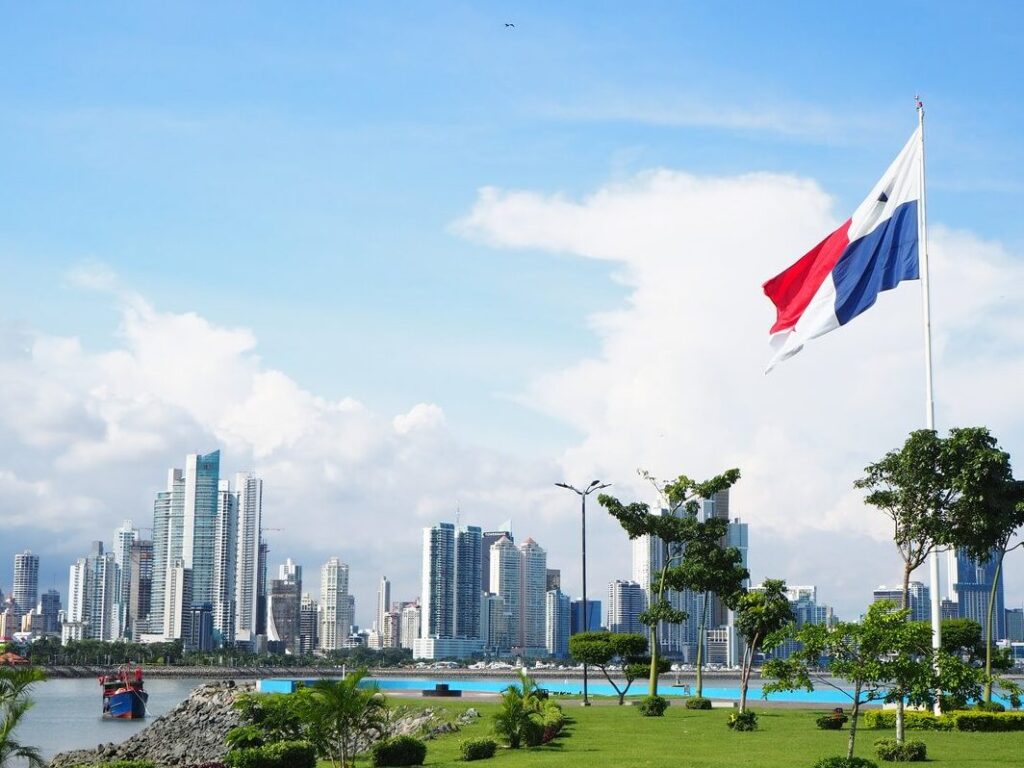 Quand partir au Panama ? Trouvez le meilleur moment pour votre voyage