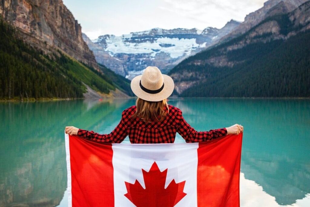 Qui sont les habitants de la belle province du Québec ?