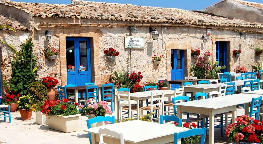Trapani, joyau méconnu de la Sicile : que faire et voir lors d’une visite ?