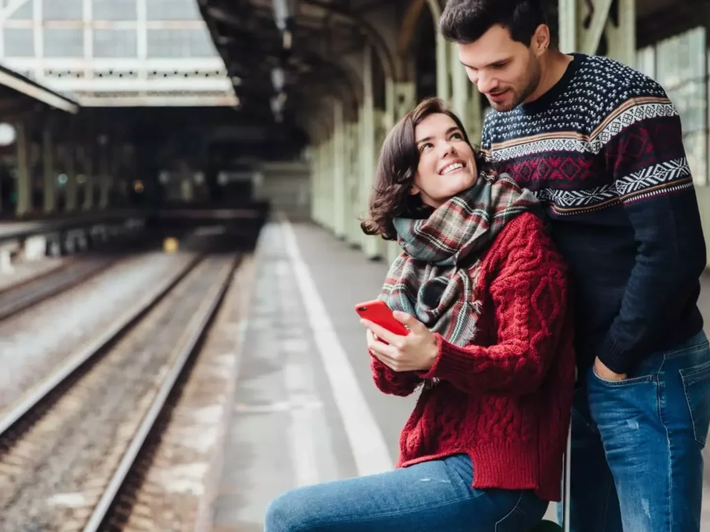 Week-end express: où s’évader pendant 2 jours ?