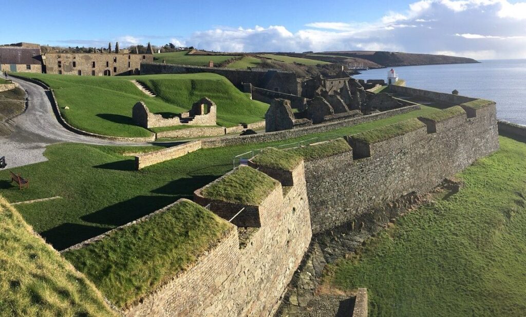 À la découverte de kilbeggan : plongée dans l’histoire d’un whiskey irlandais légendaire