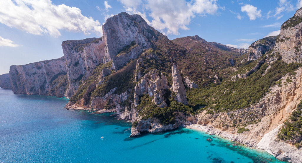 Orosei en Sardaigne : le guide ultime pour un séjour inoubliable